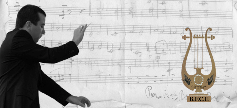 Captura de ecrã 2012-08-1, às 10.44.10