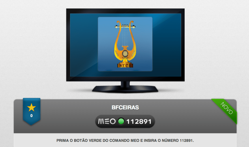 Captura de ecrã 2013-05-30, às 23.19.29