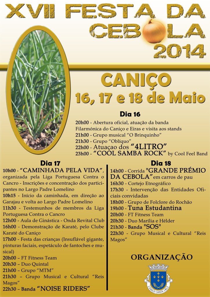 programa cebola 2014 copy