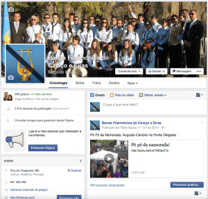 Captura de ecrã 2015-07-8, às 22.28.34