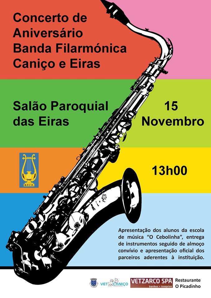 12108909_1021174947934994_6419895571510005682_n