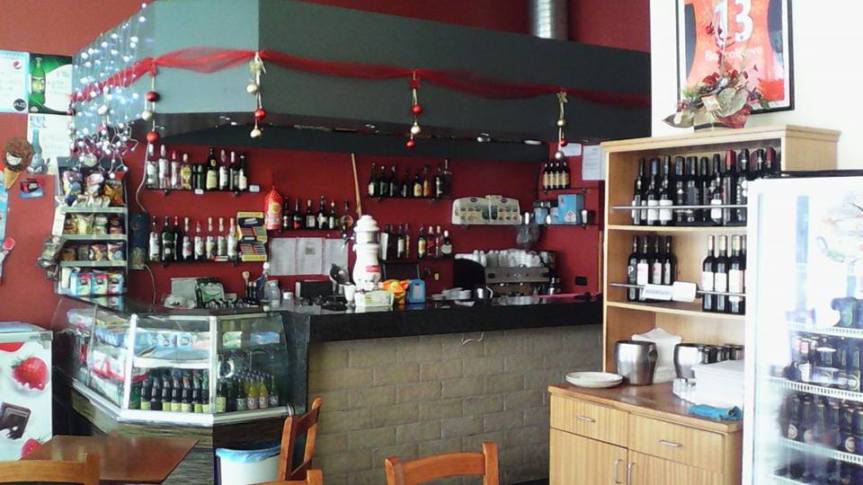 10868261_980538488627569_5418943141135607661_n