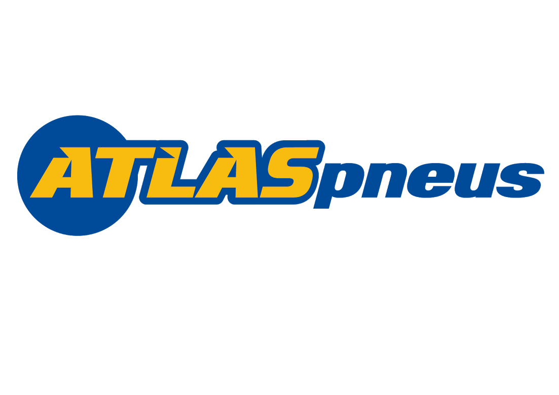 12828308_1098850726834082_4288857460355901353_o