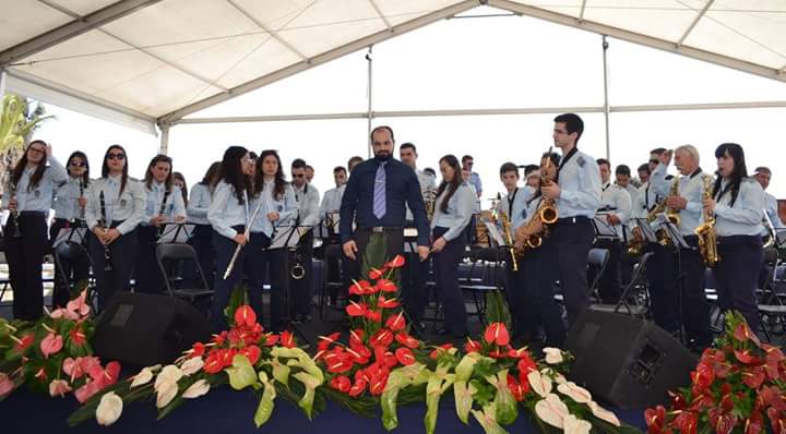 13178514_1138745632844591_3515113074245215180_n