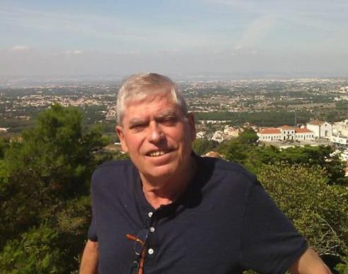 12107125_1627026544227307_5437154960342635409_n