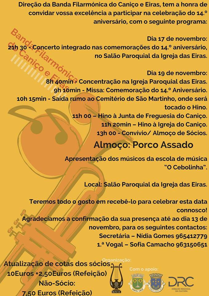 22788948_1633940383325111_8424025407139831173_n