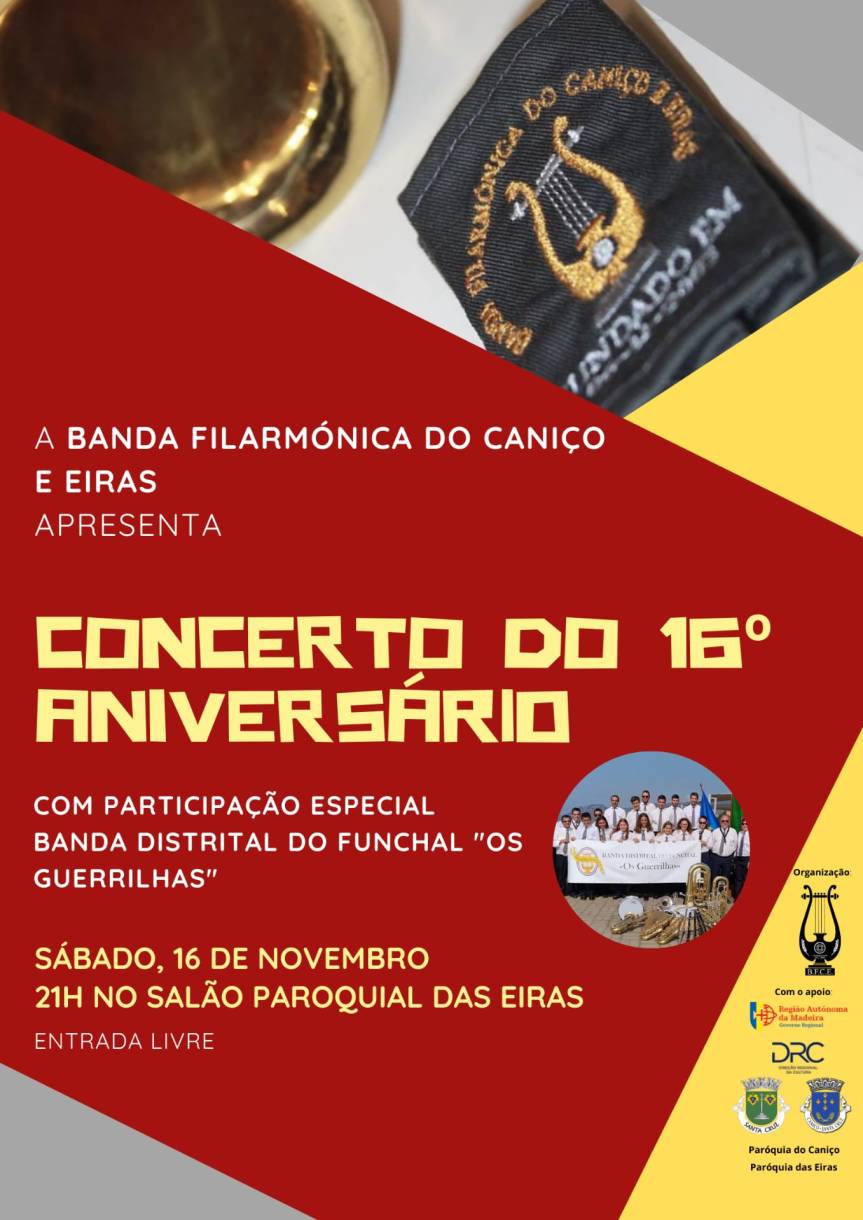 PHOTO-2019-11-06-11-09-04