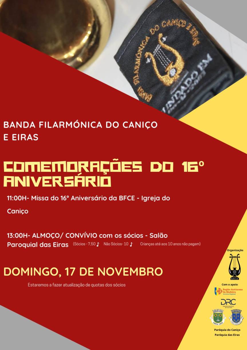 PHOTO-2019-11-09-12-43-56