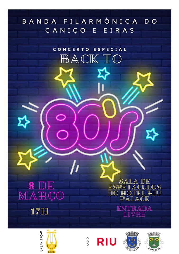 87983757_2954397931279343_1992182780242427904_o